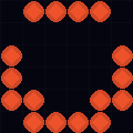 201.77.192.154