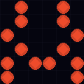 201.77.192.155