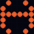 201.77.192.156
