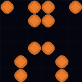 201.77.192.158