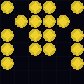 201.77.192.159