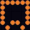 201.77.192.16