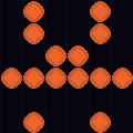 201.77.192.160
