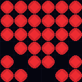 201.77.192.161