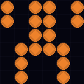 201.77.192.162