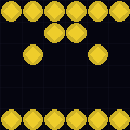 201.77.192.163