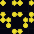201.77.192.165