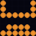 201.77.192.167