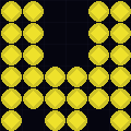 201.77.192.17