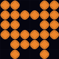 201.77.192.173
