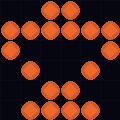 201.77.192.174
