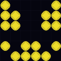 201.77.192.176