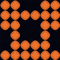 201.77.192.177
