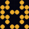 201.77.192.179