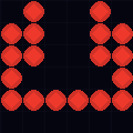 201.77.192.18