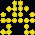 201.77.192.180