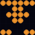 201.77.192.183