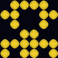 201.77.192.184