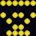 201.77.192.186