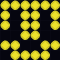 201.77.192.187