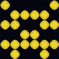 201.77.192.188