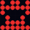 201.77.192.19