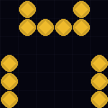 201.77.192.191