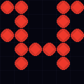 201.77.192.193