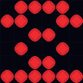 201.77.192.194