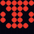 201.77.192.195