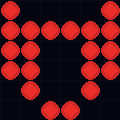 201.77.192.196