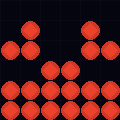 201.77.192.197