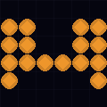 201.77.192.198