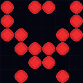 201.77.192.2