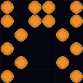 201.77.192.20