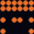 201.77.192.200