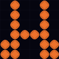201.77.192.201