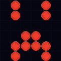 201.77.192.202