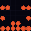 201.77.192.203