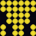 201.77.192.206