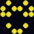 201.77.192.209