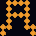 201.77.192.210