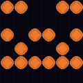 201.77.192.212