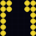 201.77.192.213