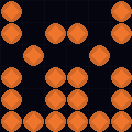 201.77.192.214