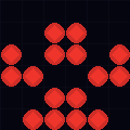 201.77.192.215