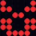 201.77.192.218