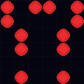 201.77.192.219