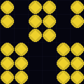 201.77.192.22