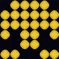 201.77.192.220